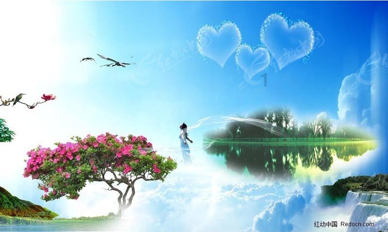 如何提高自己的文化属性？游戏画面