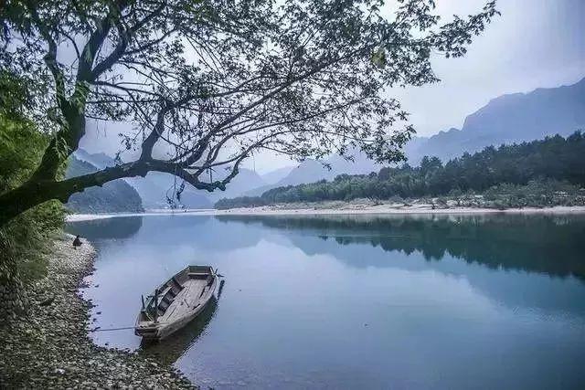 对数是什么意思？