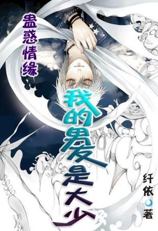 古代诗人写诗是一气呵成的还是反复斟酌修改的?原因是什么?- 解答你的疑惑