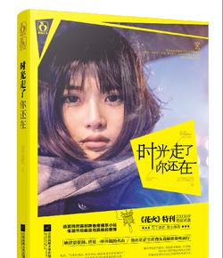 黄球大冒险无敌版