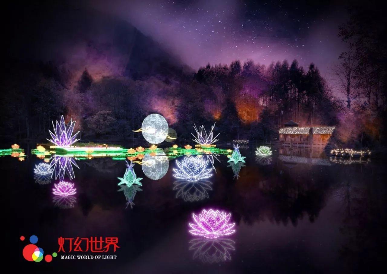 逃离无人城堡