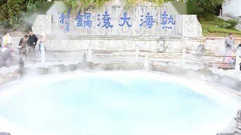 今田美樱吊带红裙大赏：从福冈走出的演技与颜值并存的实力派女神