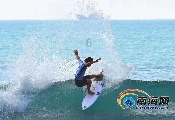 海底大射击