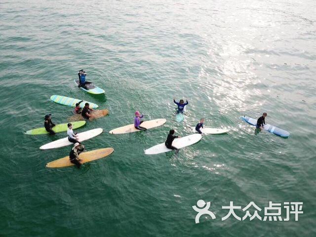 刘邦明明没有项羽强大,为何最后却能打败项羽呢?