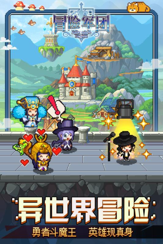 无限试驾2