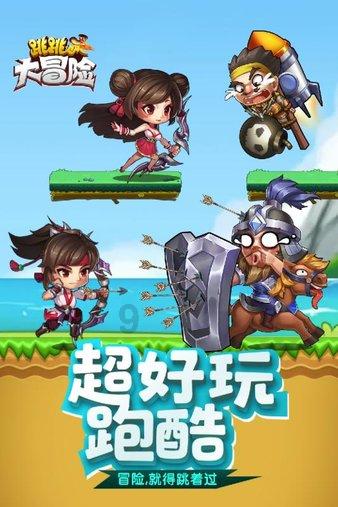 为人类解决难题AI都做了些什么
