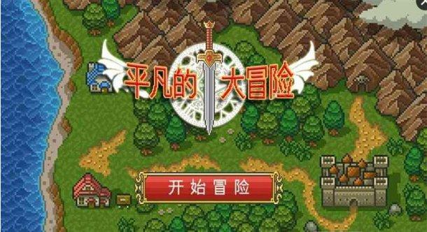不到500元?真我新机曝光,紫光展锐T612加持,售价很美丽