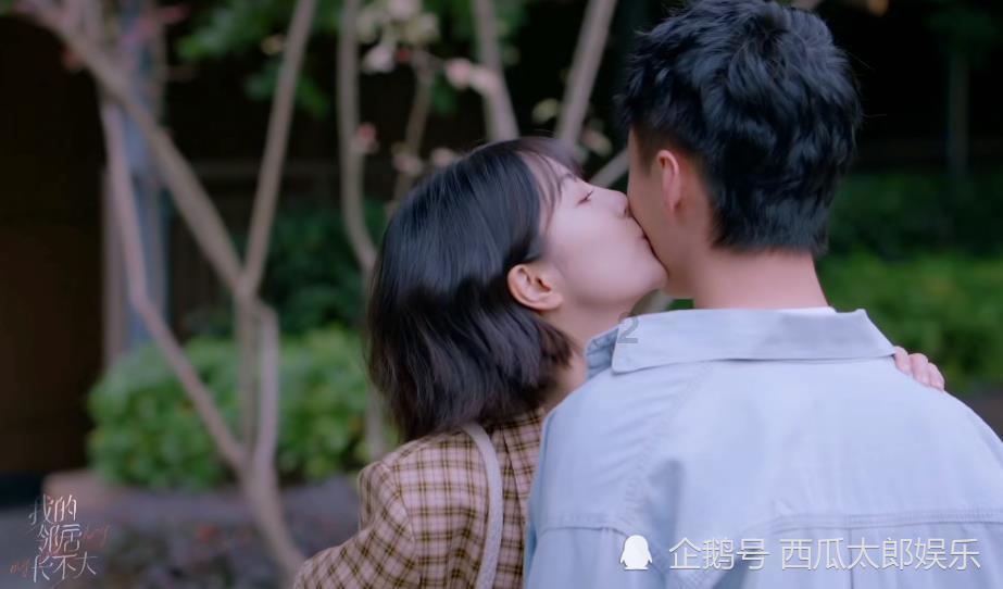 乾隆白菜怎么做？游戏画面