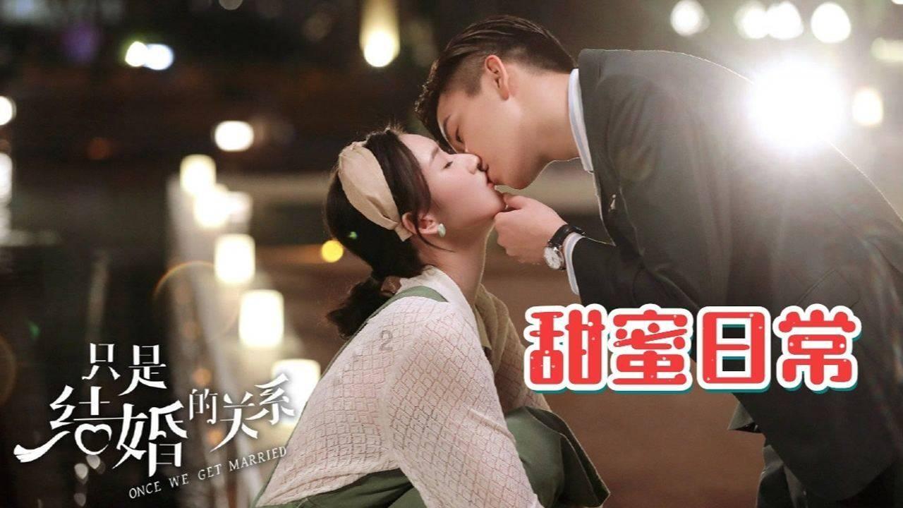 饥饿的松鼠救援