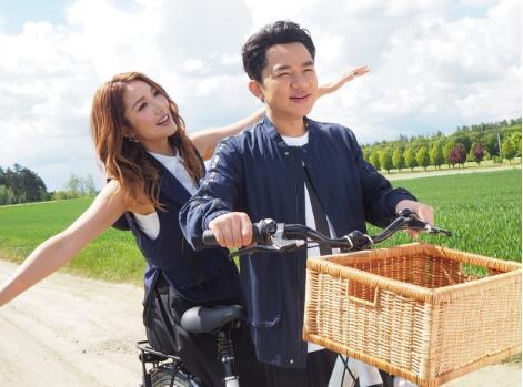 妖精的尾巴大冒险