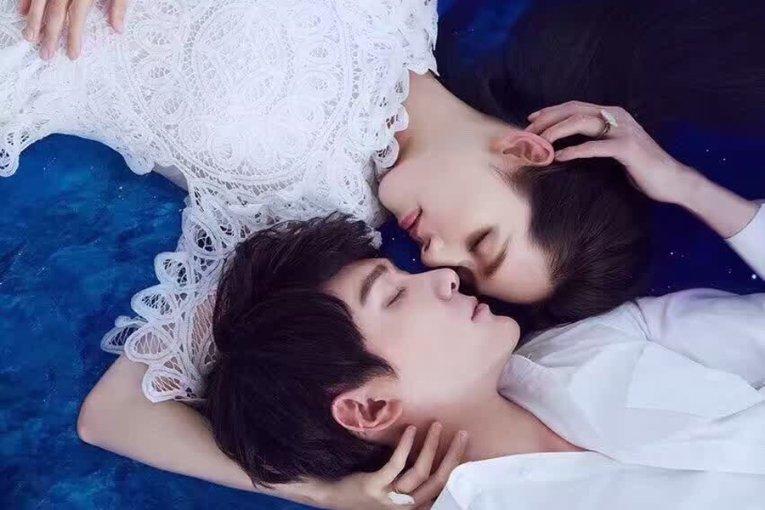 小猫钓鱼正版下载中文版