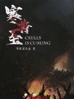 舞曲醉美的草原