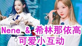 虫虫助手下载