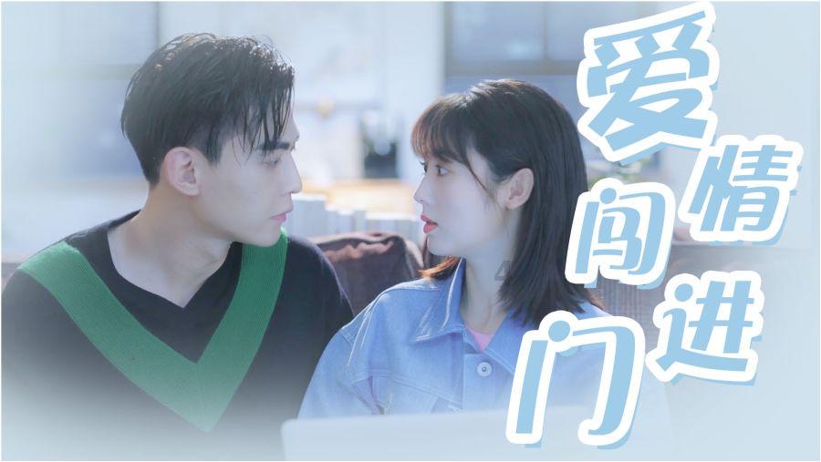 哈尔滨巨龙冰雕被小孩掰断牙齿作品曾获金奖