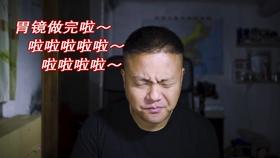 为什么有些人不喜欢《简·爱》？游戏画面