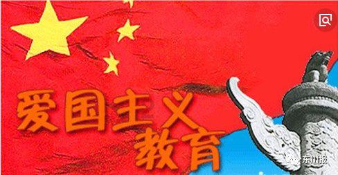 避难所逃生