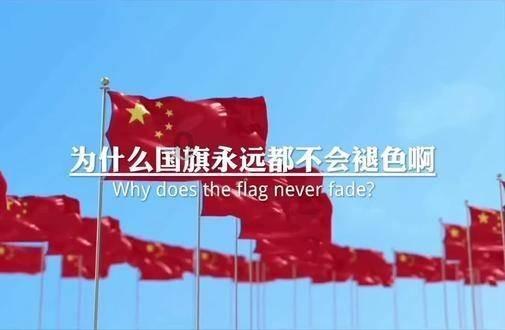 逗小猴开心系列195