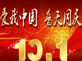 为什么我渴望爱情，不但没得到爱情，反倒我爸妈还把我送去医院关起来？游戏画面