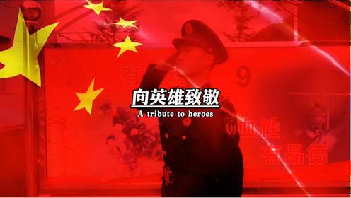 临清市召开打击治理电信网络新型违法犯罪攻坚行动第一季度推进会