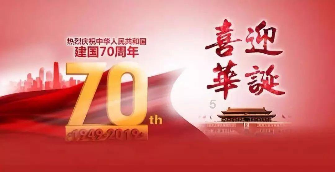 单位停缴养老保险好几个月了怎么办呢?可以自己补上吗-优质机智问答网页