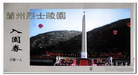 高三学习和护肤哪个更重要？