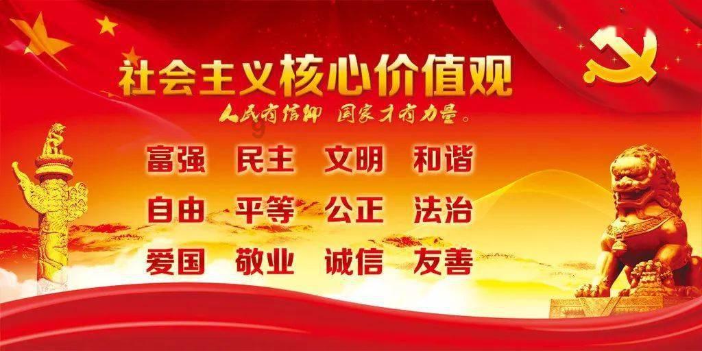 脑洞小老弟无实名认证