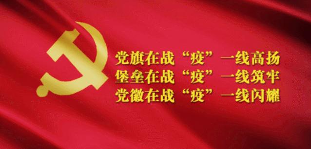 雍正皇帝的五大重臣，个个身居高位，下场却不尽相同