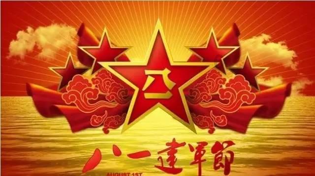 救援卷耳兔