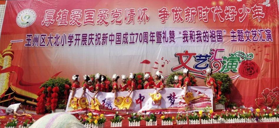 搜狐全球医讯 | 美CDC：JN.1新发比例超八成，毒性未增强但仍具潜在威胁