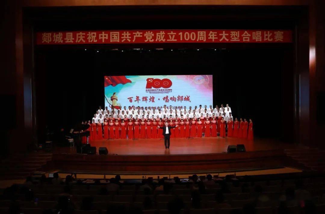 数学测试题