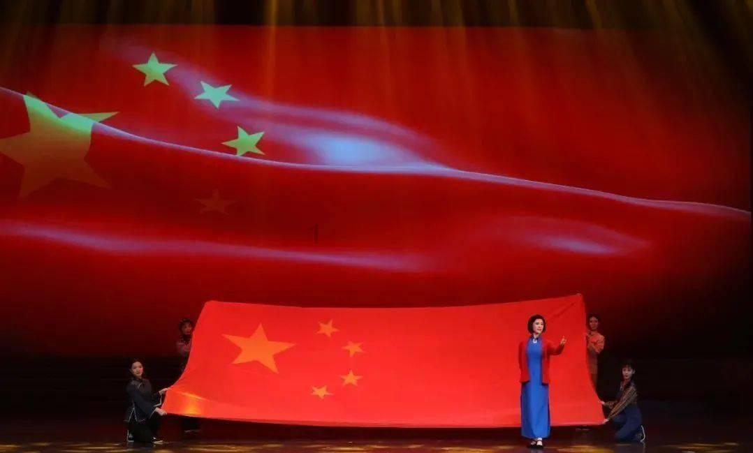 机器人罗博