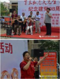 原来世界上有这么多需要保密的工作,老婆查岗都无需借口!长知识