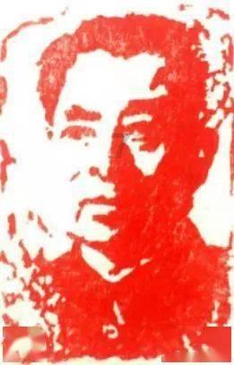 为什么有些人不喜欢《简·爱》？游戏画面