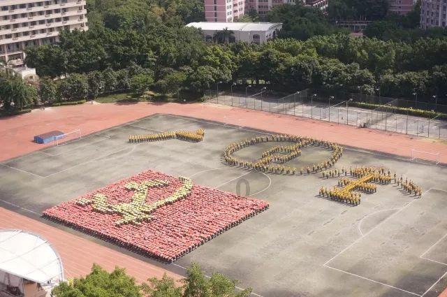 为什么孩子总喜欢找妈妈，而不是找爸爸？游戏画面