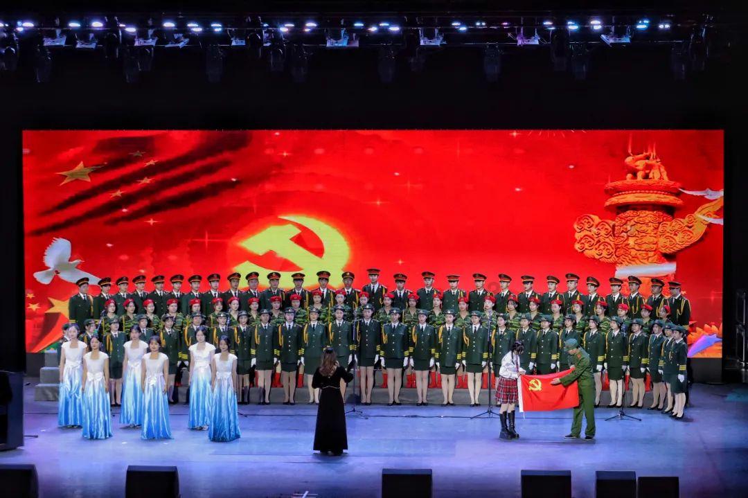 像素小战士酷跑