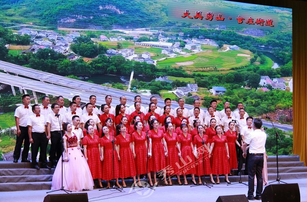 家庭住宅逃离2