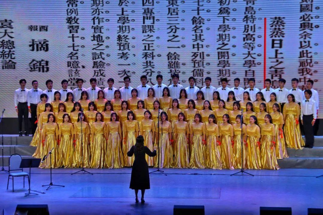 重庆燃气:1月22日召开分析师会议,津投资本、中邮基金等多家机构参与