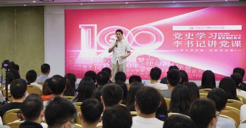 清朝的湖广总督，管辖的是什么地区？