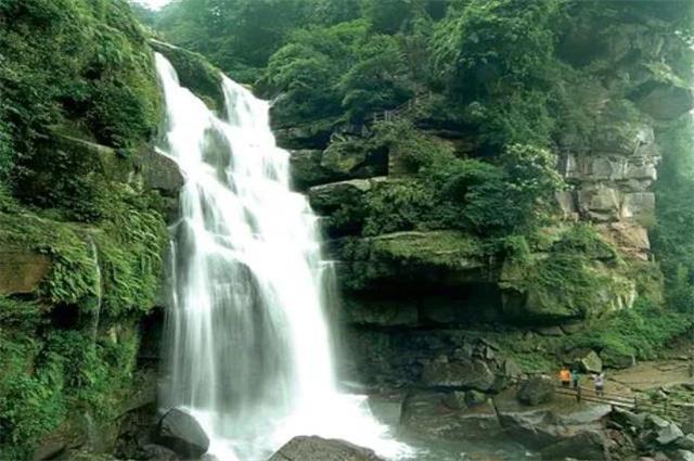 江东司法所多措并举强化禁止令执行管理工作