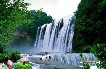 2023年西宁房价走势回顾