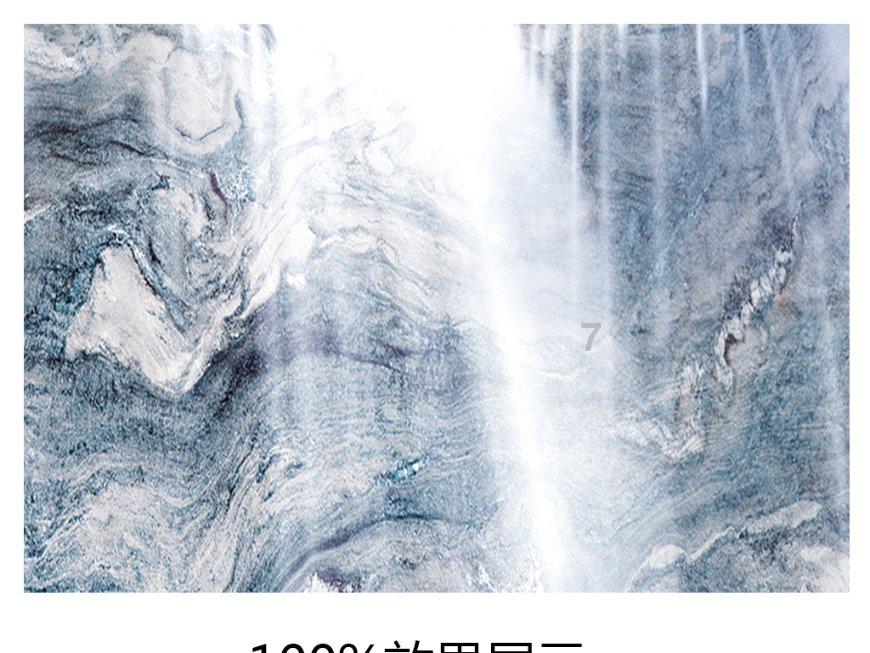 探索神秘小屋6