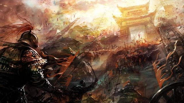 广汇能源:预计2023年度净利润53亿~56.2亿元,同比下降50.43%~53.25%