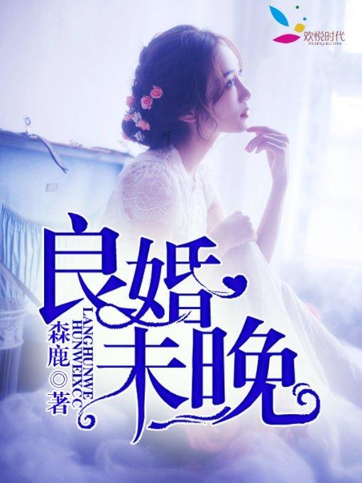 小猫钓鱼正版下载中文版