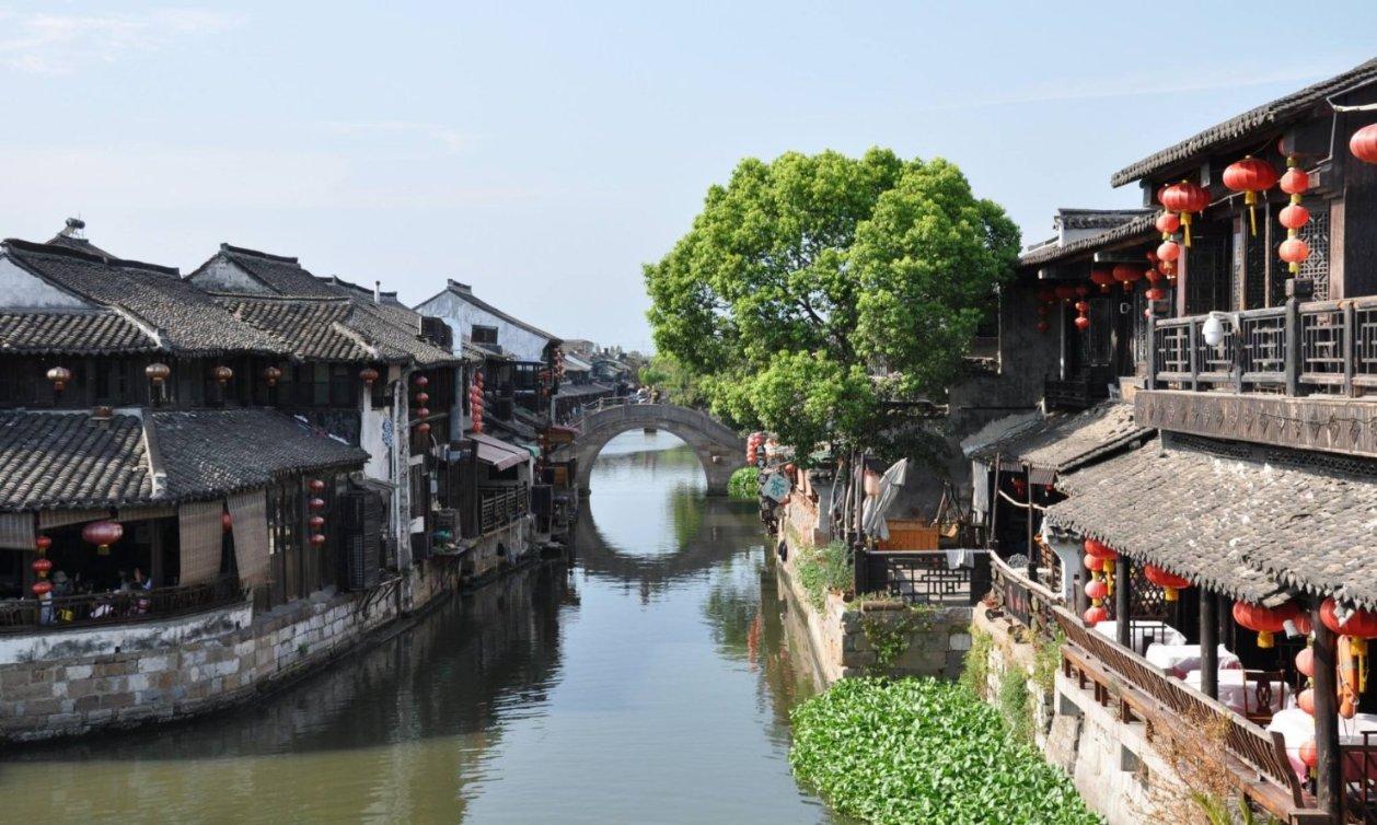 揭开天空之谜