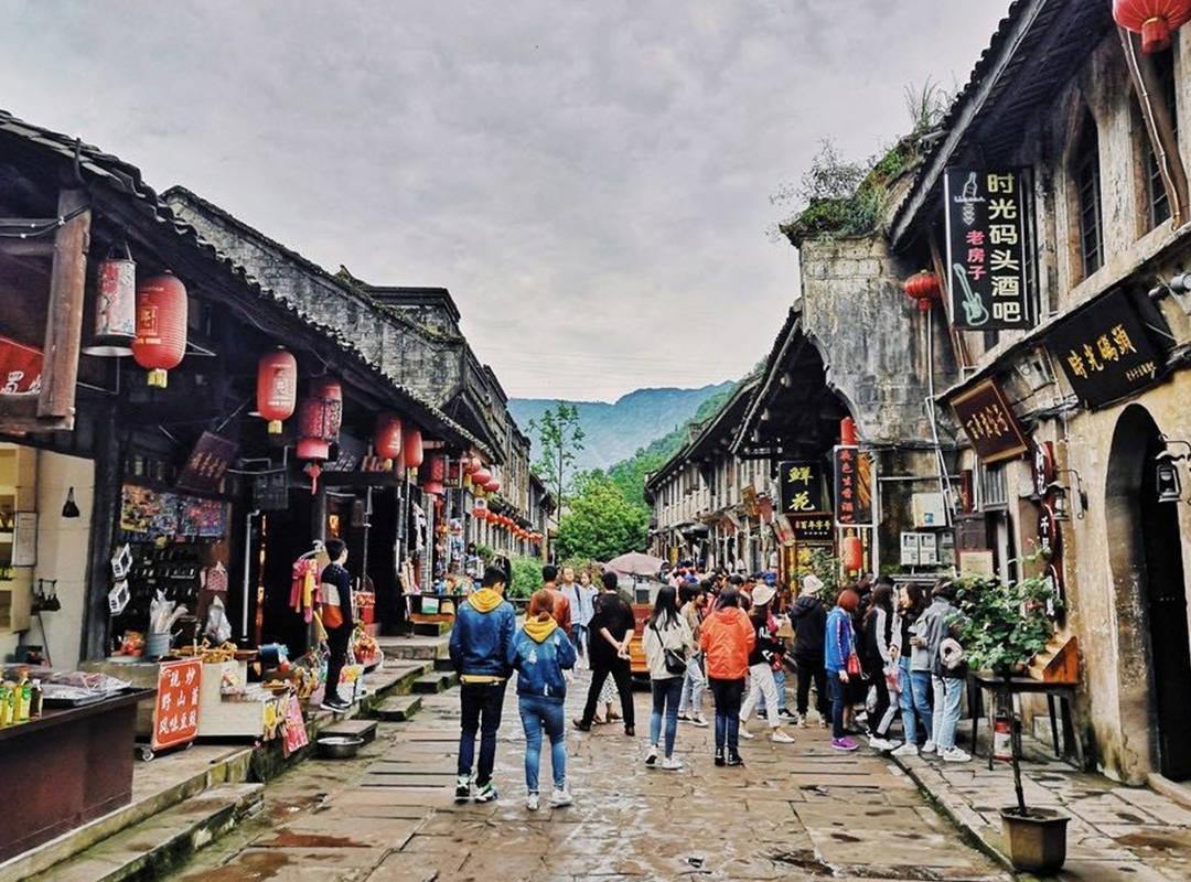 纳米比亚劳工部长：将积极推动与中国展开全方位合作