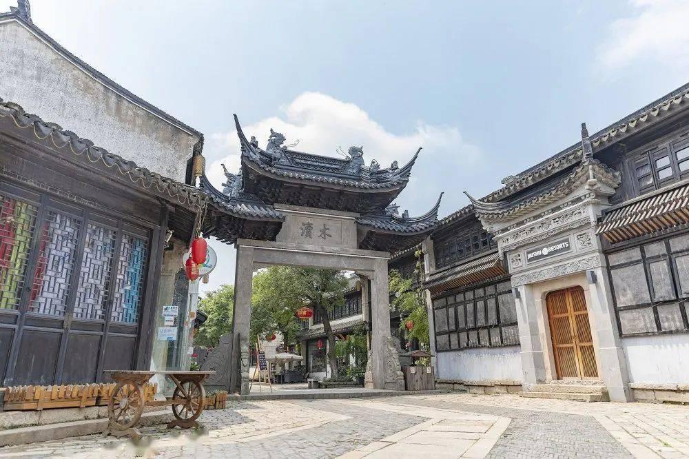 邻居的需求
