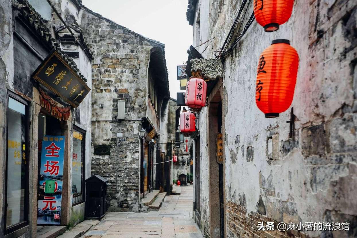 黄飞鸿去世后，其妻莫桂兰回忆：他相貌怪异，我们没什么夫妻感情