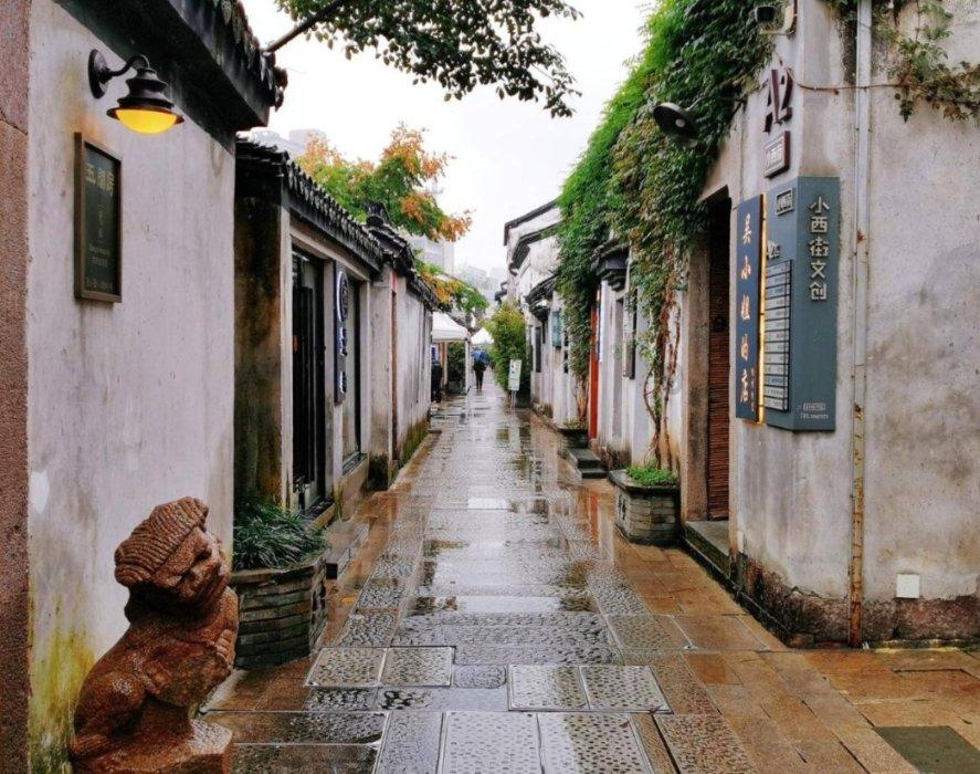 【蒙城名人】王常
