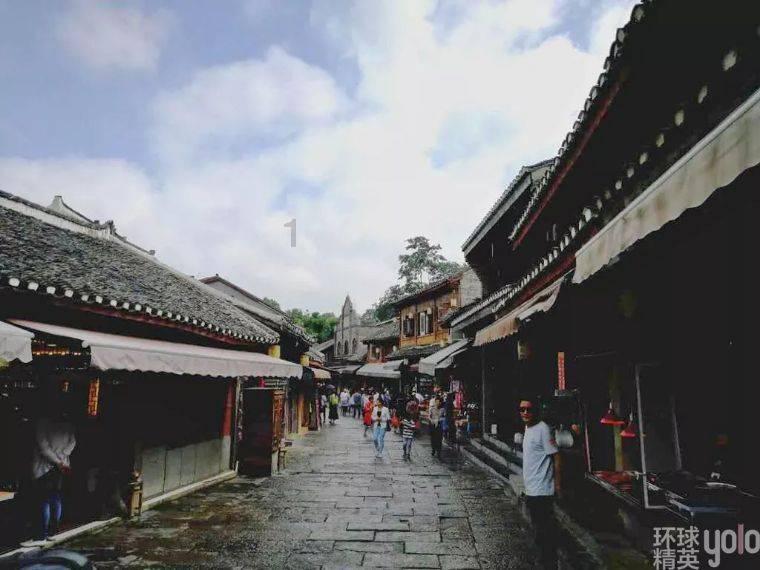 宁夏泾源点“粪”成金 堆出生态“聚宝盆”