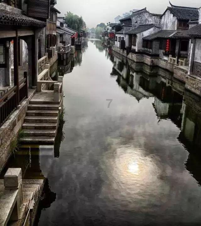 冰淇淋的诱惑